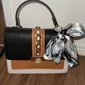 Aldo Crossbody bag